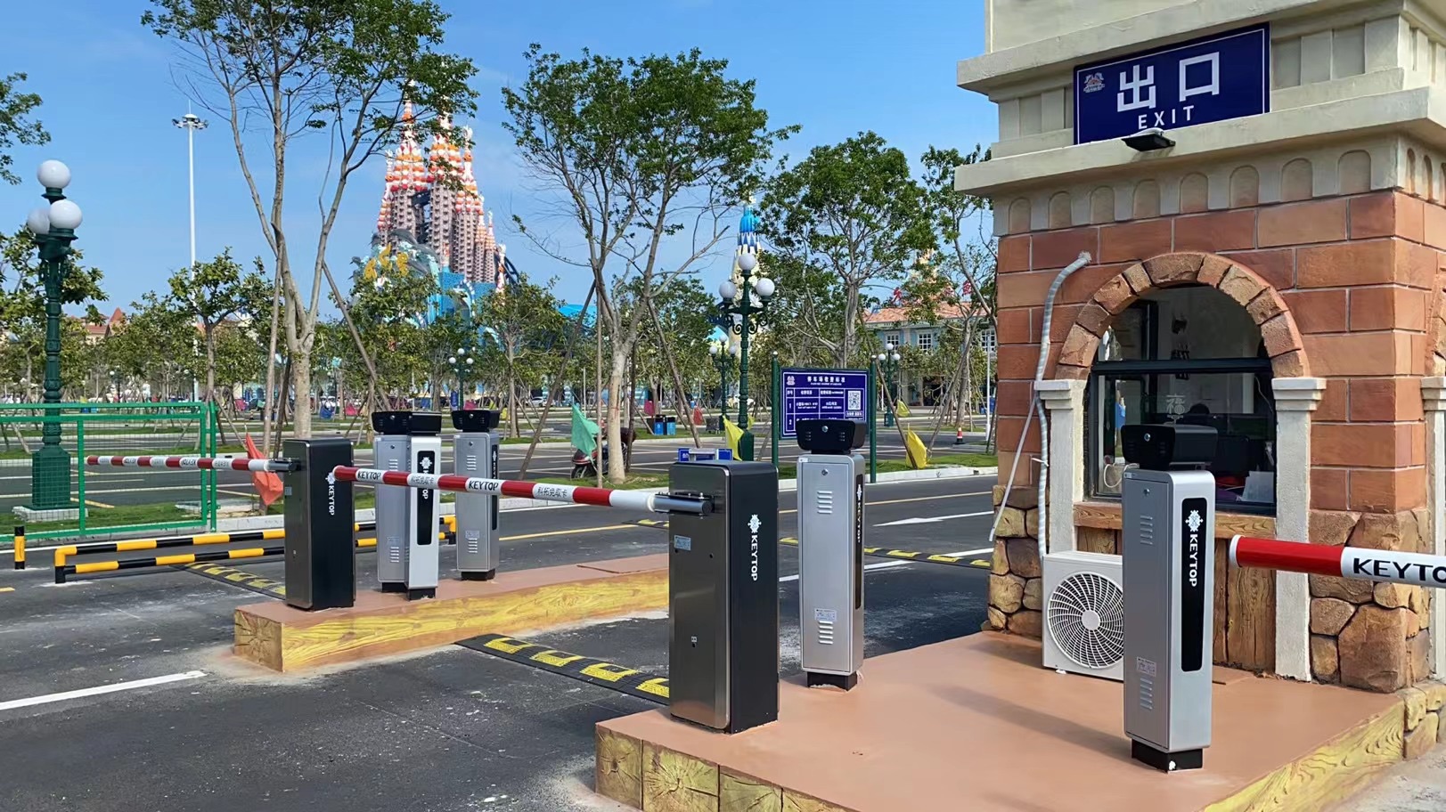 5c1d0c2a-c76d-4951-b61a-97563007208c.jpg 5c1d0c2a-c76d-4951-b61a-97563007208c.jpg